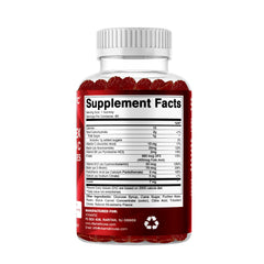 Vitamatic sello sin gluten y vegano para tranquilidad del consumidor