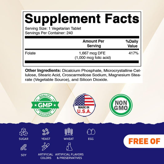 Vitamatic textura del comprimido en primer plano, fácil de tragar y vegetal