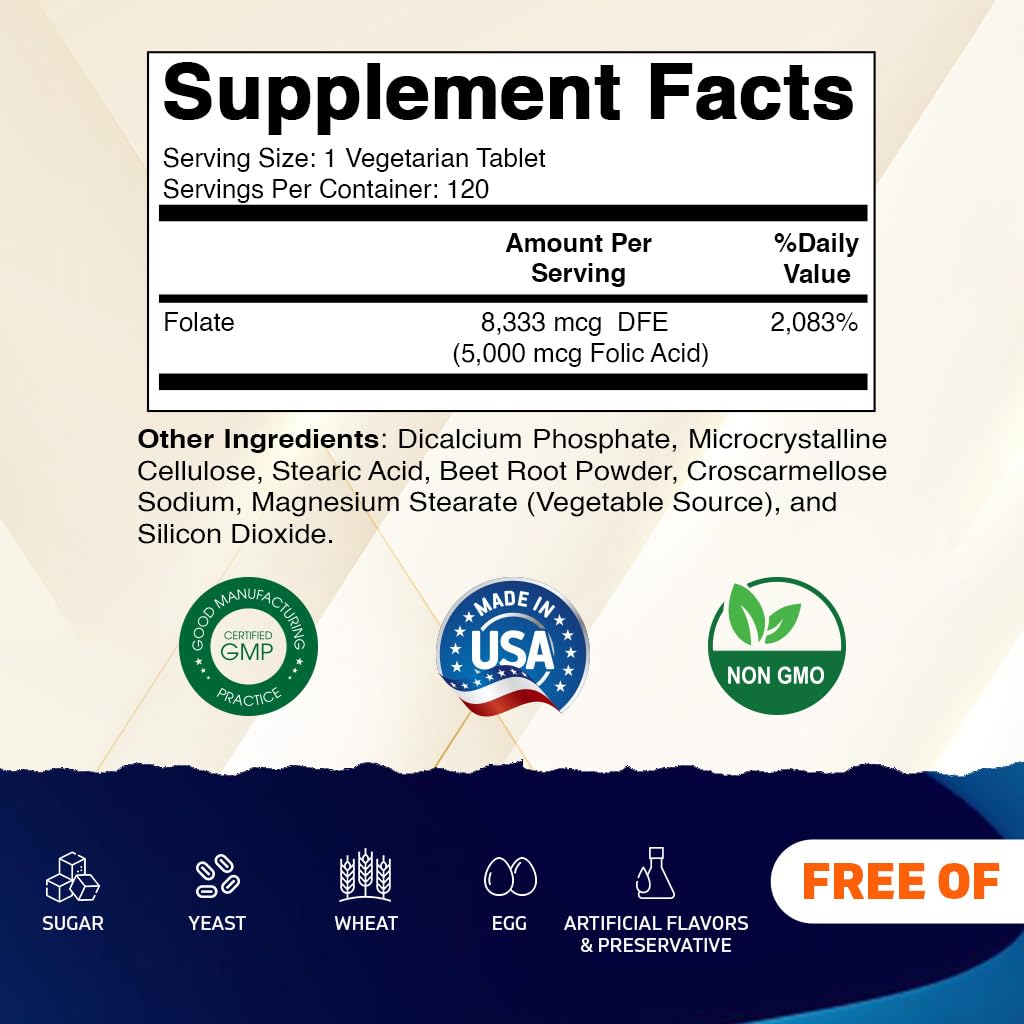Vitamatic tableta en primer plano mostrando la textura y tamaño