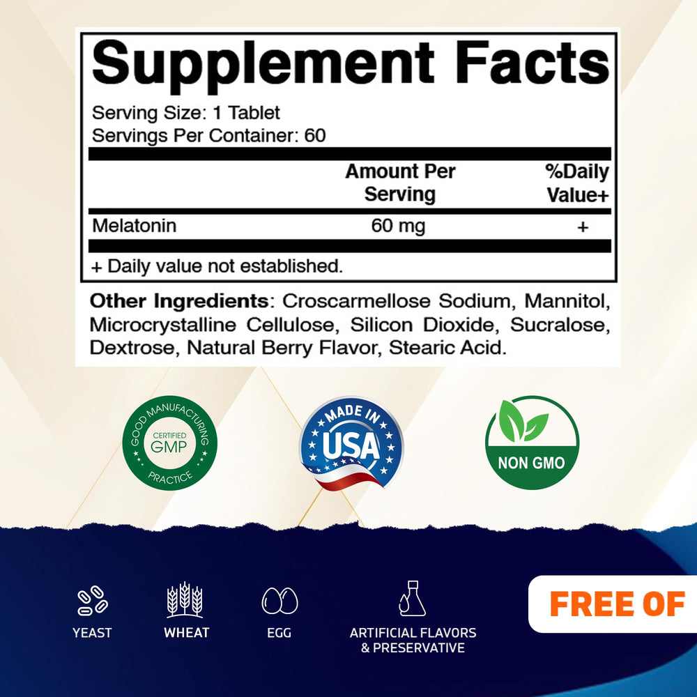 Vitamatic primer plano de una tableta disolviéndose, textura rápida para uso sin agua