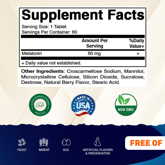 Vitamatic primer plano de una tableta disolviéndose, textura rápida para uso sin agua