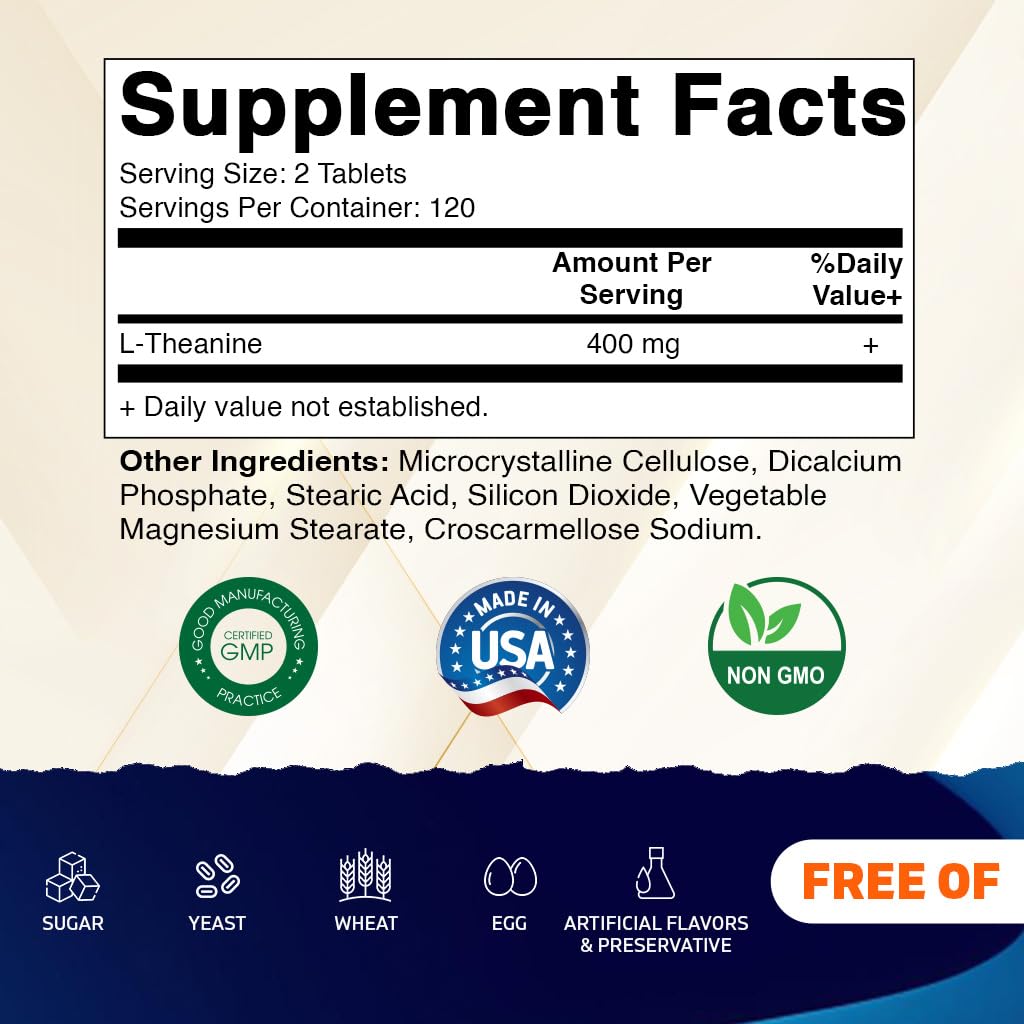 Vitamatic tabletas apiladas que ilustran la alta concentración por toma