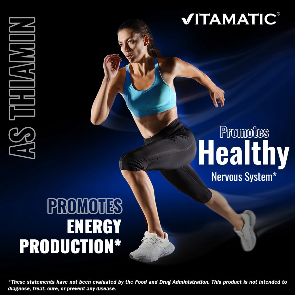 Vitamatic tabletas sobre mesa en ambiente cotidiano y práctico
