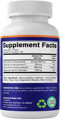 Vitamatic tapa abierta que enseña presentación y acceso al producto