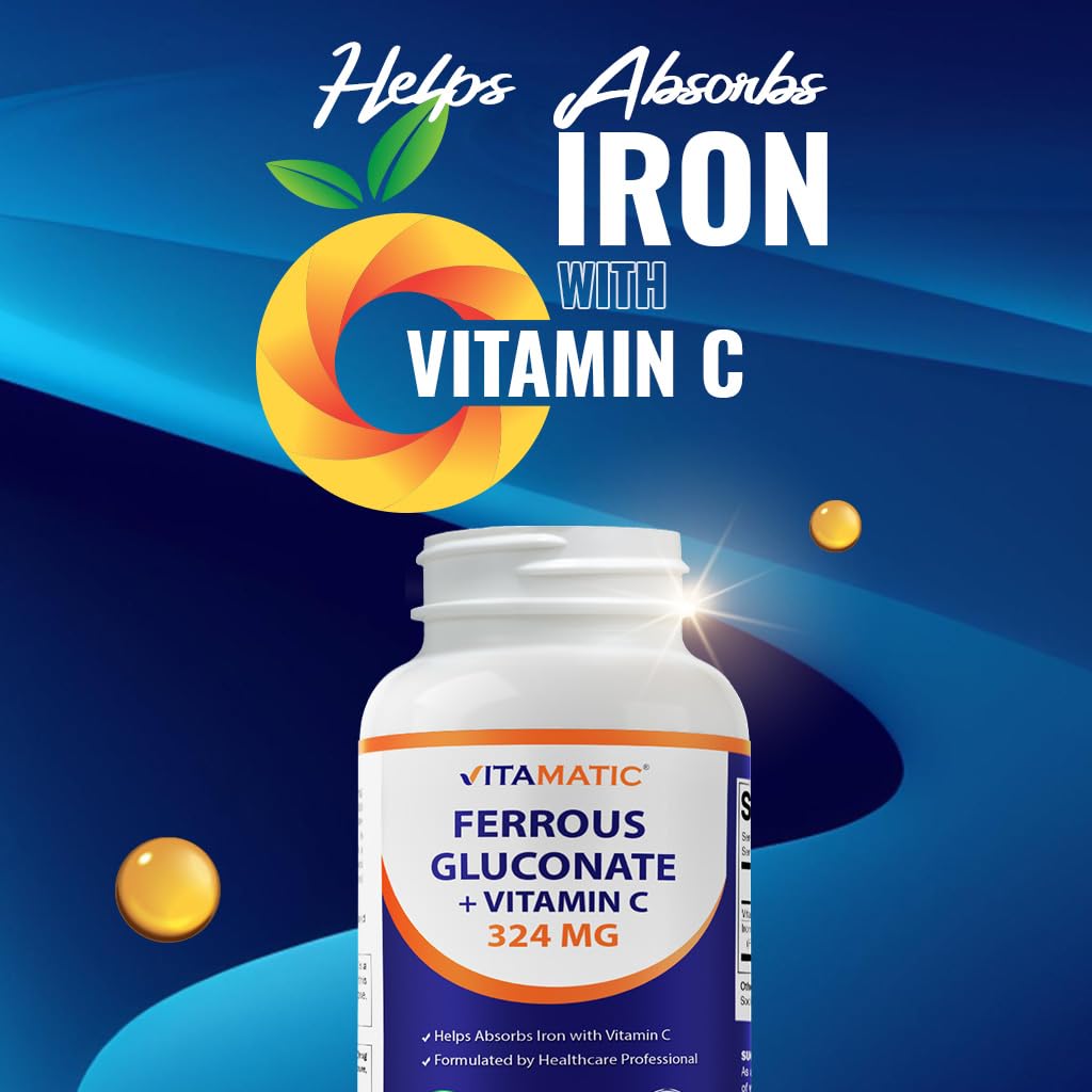 Vitamatic detalle del recubrimiento de la tableta para mejor tolerancia