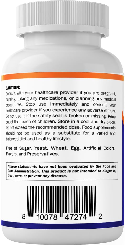 Vitamatic toma diaria con vaso de agua como ejemplo de consumo