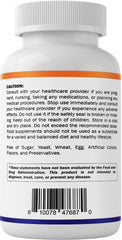 Vitamatic junto a un desayuno saludable, ejemplifica integración diaria sencilla