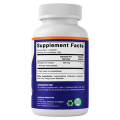 Vitamatic cápsulas integradas en rutina matinal junto a una taza y libreta