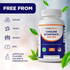 Vitamatic cápsula en rutina matutina con vaso de agua, integración diaria sencilla