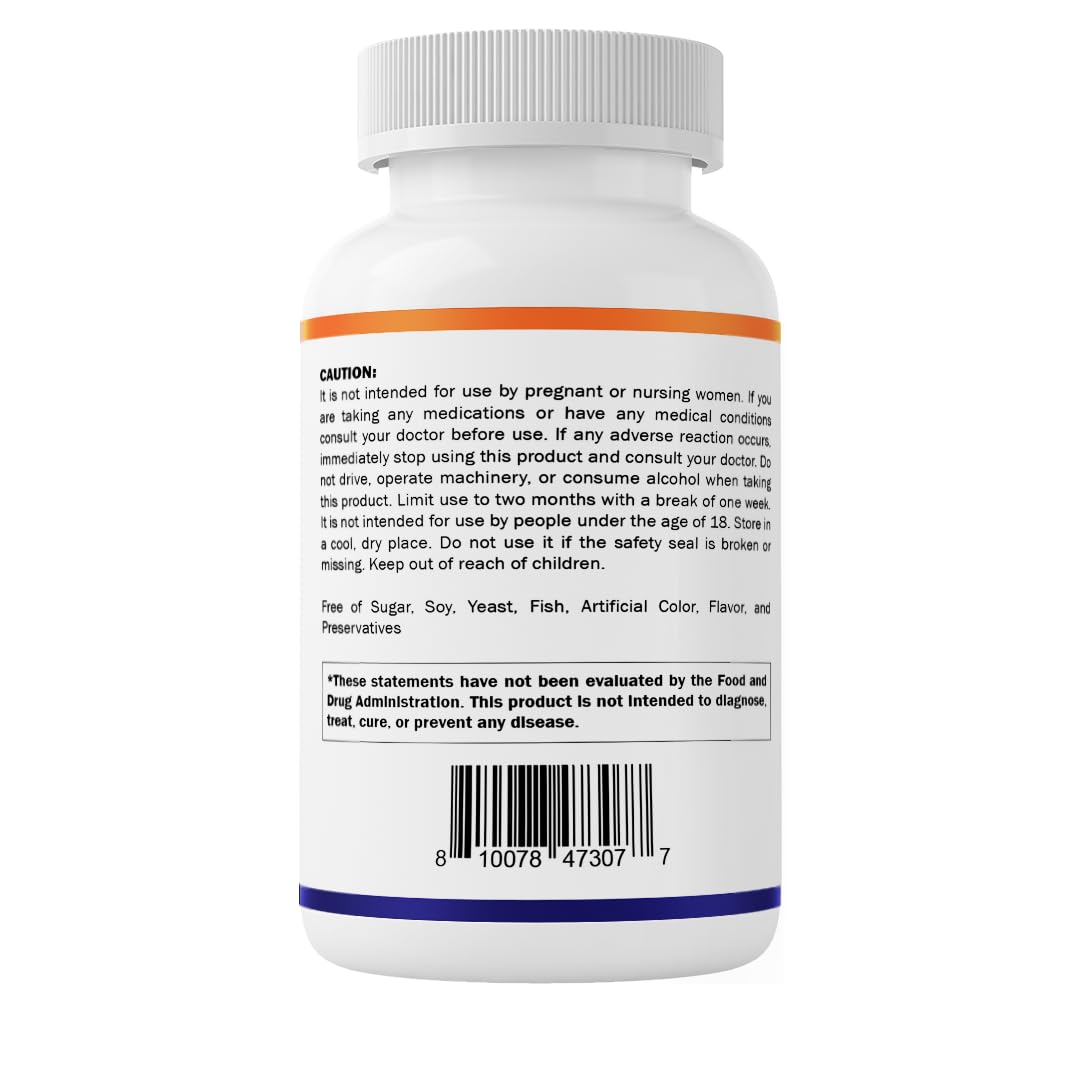 Vitamatic escena nocturna que sugiere uso cómodo antes de dormir
