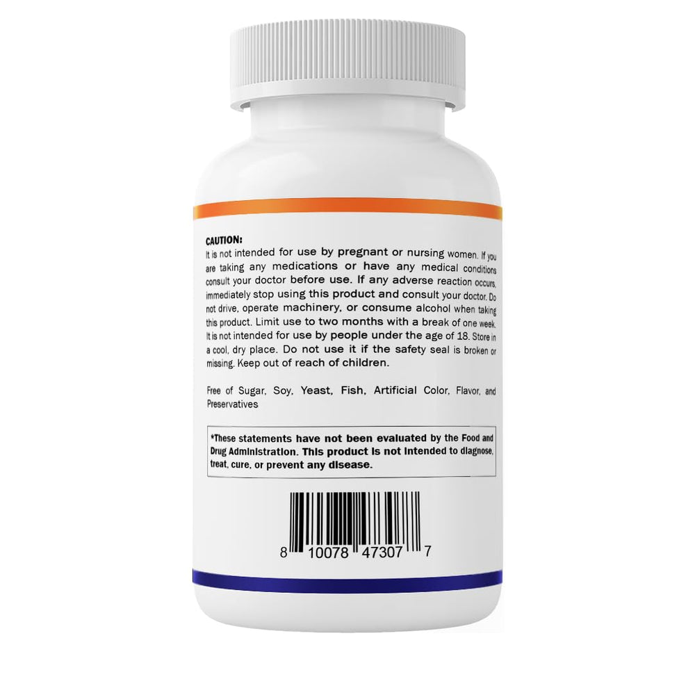 Vitamatic escena nocturna que sugiere uso cómodo antes de dormir