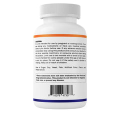 Vitamatic escena nocturna que sugiere uso cómodo antes de dormir