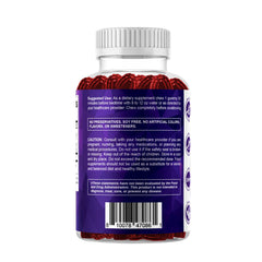 Vitamatic uso viaje en bolso portátil y conveniente para desplazamientos