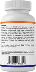 Vitamatic en contexto de estilo de vida para uso diario y conveniencia