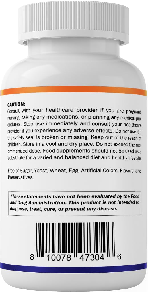 Frasco Vitamatic sobre encimera de cocina mostrando uso cotidiano