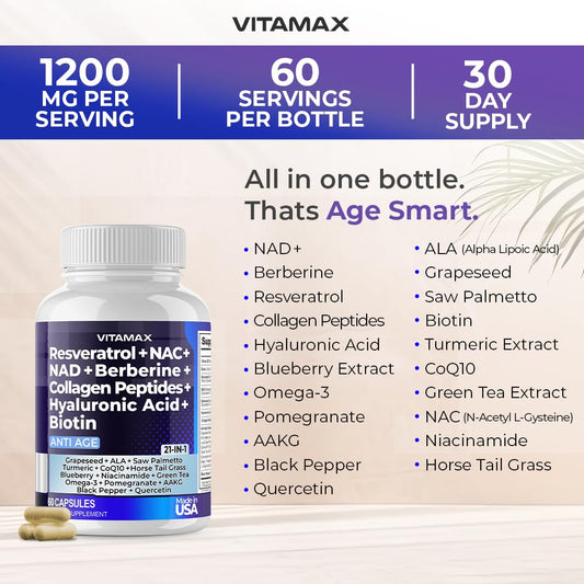 Vitamax detalle de cápsula que destaca la textura y fácil ingestión