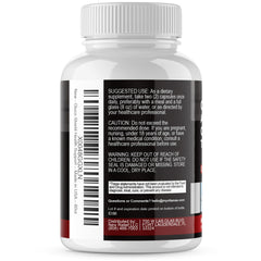 Vitamax ingredientes crudos: canela, cúrcuma y vinagre, visual de origen natural