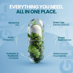 Vitamax etiqueta con ingredientes clave para transparencia de fórmula