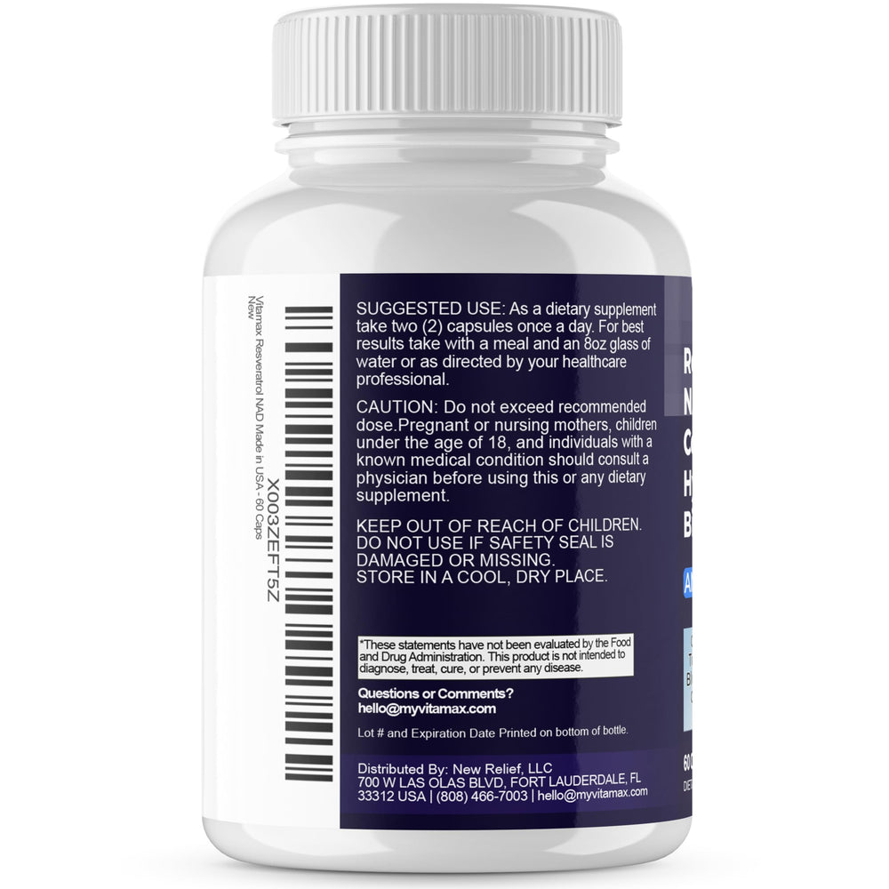 Vitamax en rutina matutina subrayando conveniencia diaria