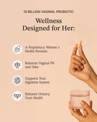 Vitamin Bounty primer plano de la textura de la cápsula para confianza en calidad