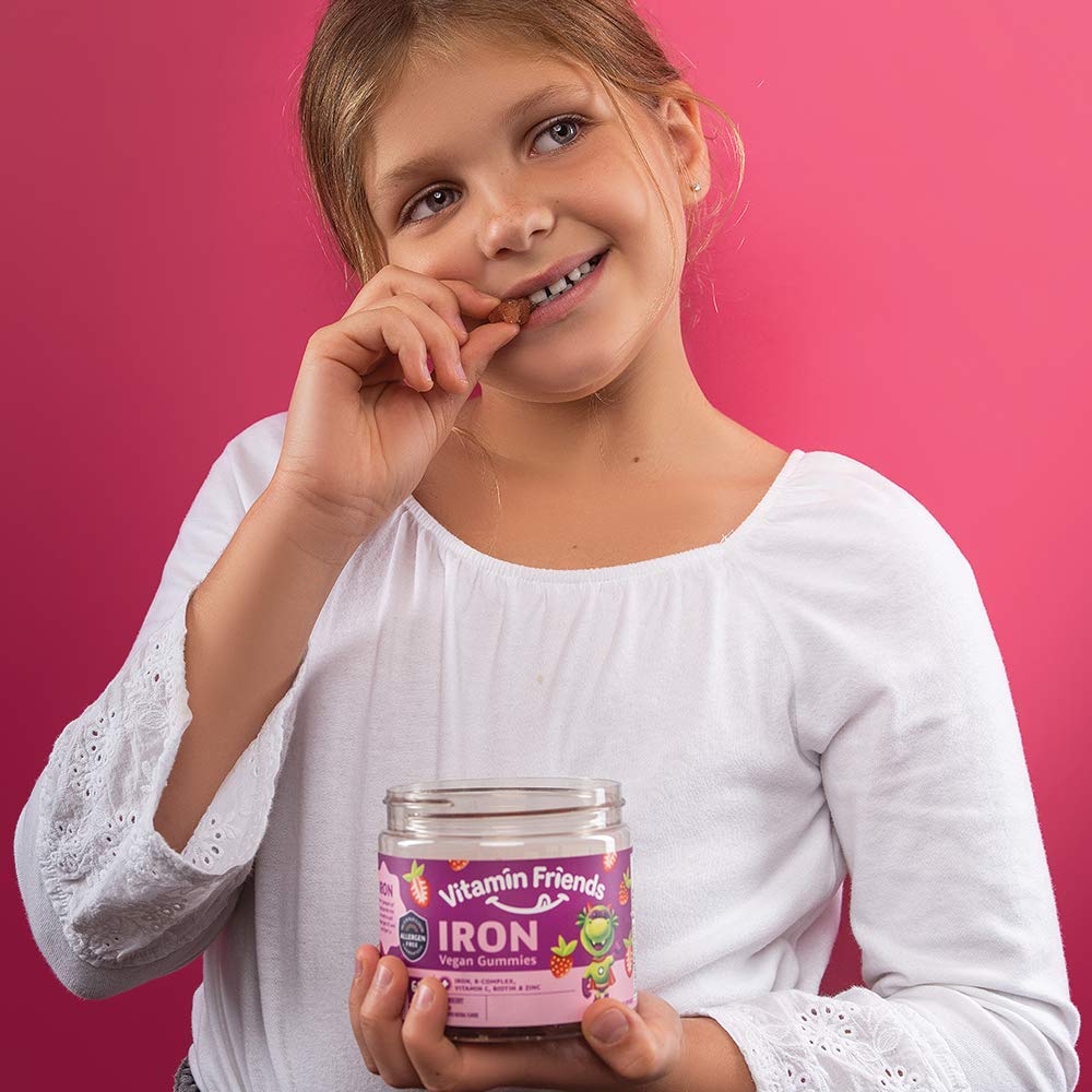 Imagen de pectina natural usada en Vitamin Friends destacando origen vegetal