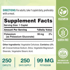 Vitamin World comprimido cercano que muestra textura y facilidad de ingestión