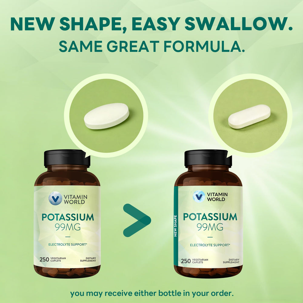 Vitamin World etiqueta nutricional legible con ingredientes y pureza garantizada