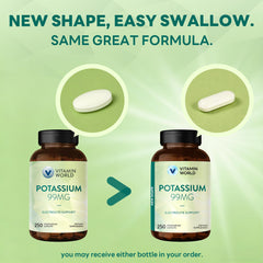 Vitamin World etiqueta nutricional legible con ingredientes y pureza garantizada
