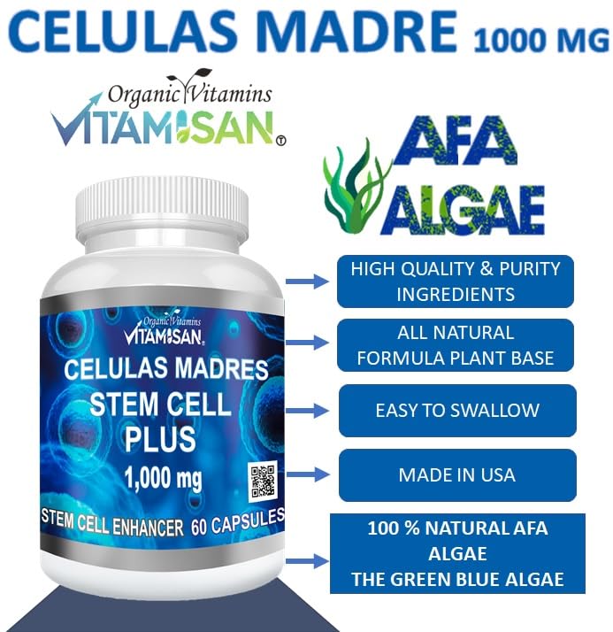VITAMISAN etiqueta del frasco legible, información clara de producto