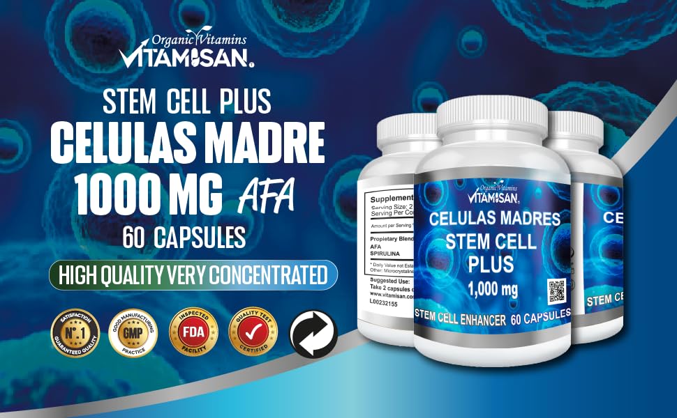 VITAMISAN botella en ambiente relajado, uso en estilo de vida balanceado