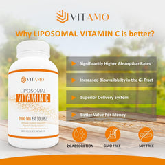 Vitamo etiqueta con ingredientes y dosis clara para transparencia y confianza