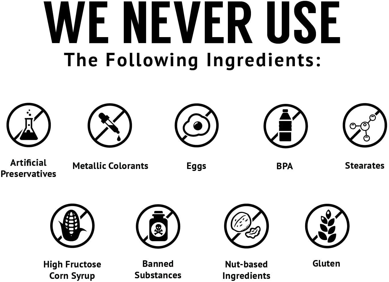 VitaMonk en una cocina bajo estilo de vida saludable, ideal para rutinas diarias