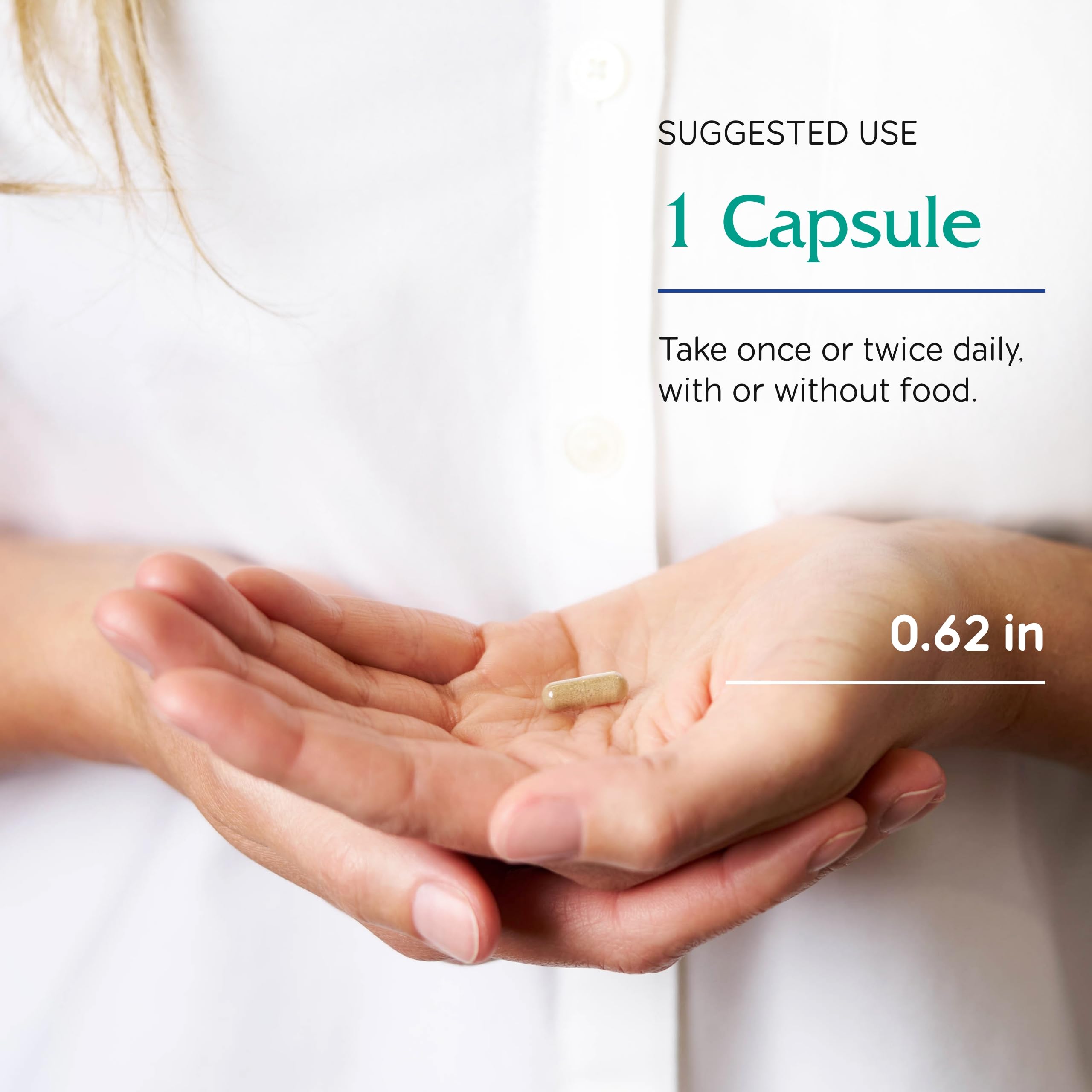 Vitanica envase ecológico como opción sostenible.