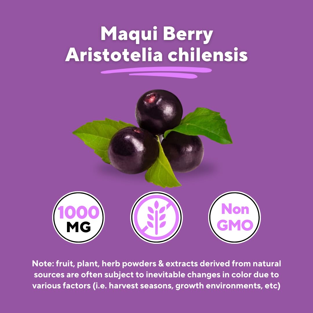 Vitapia cápsulas junto a moneda para comparar tamaño práctico