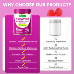 Vitarevive etiqueta con instrucciones y lista de ingredientes, información clara y util