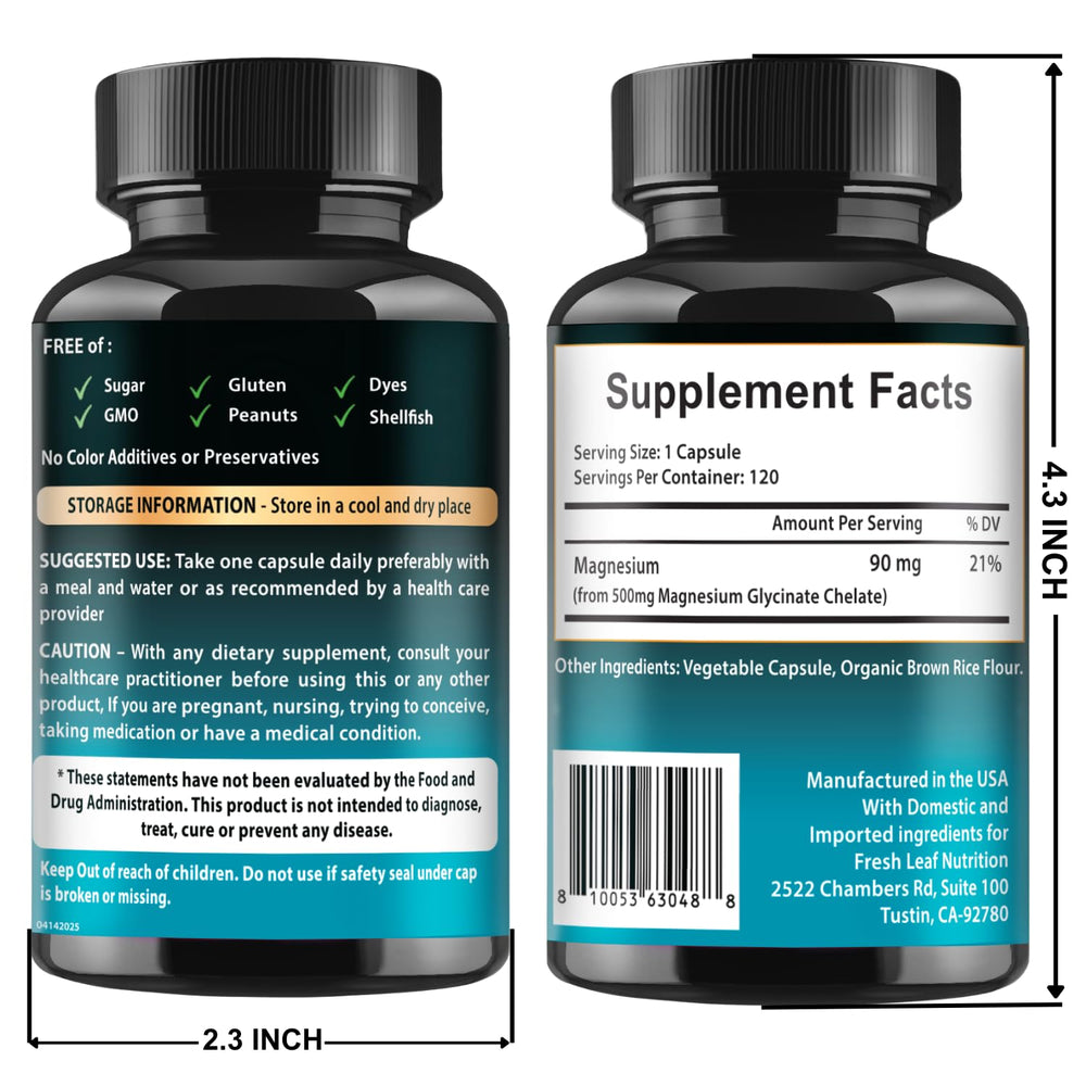 VITBOOST imagen comparativa de ingredientes clara sin oxidos ni mezclas