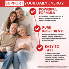 VITBOOST uso en entrenamiento, apoyo energético durante actividad física
