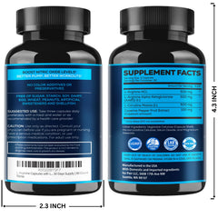 VITBOOST en ambiente de gimnasio para inspirar uso activo