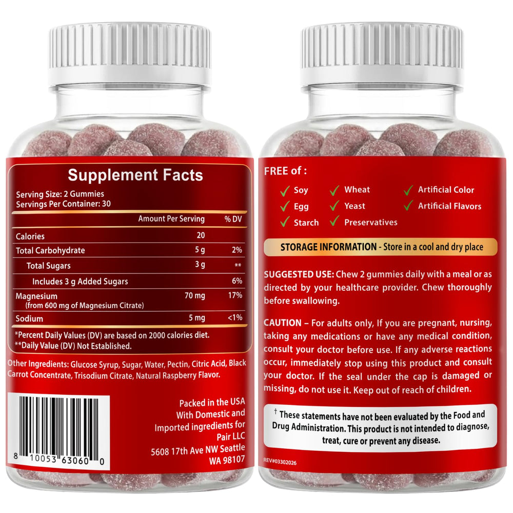 VITBOOST frasco en entorno natural transmitiendo confianza