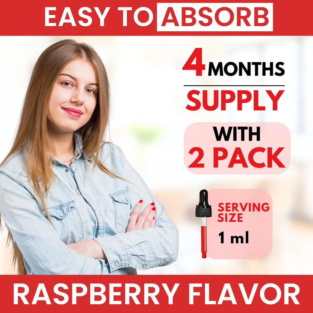 VITBOOST primer plano de ingredientes, evidencia de B12 y complejo B