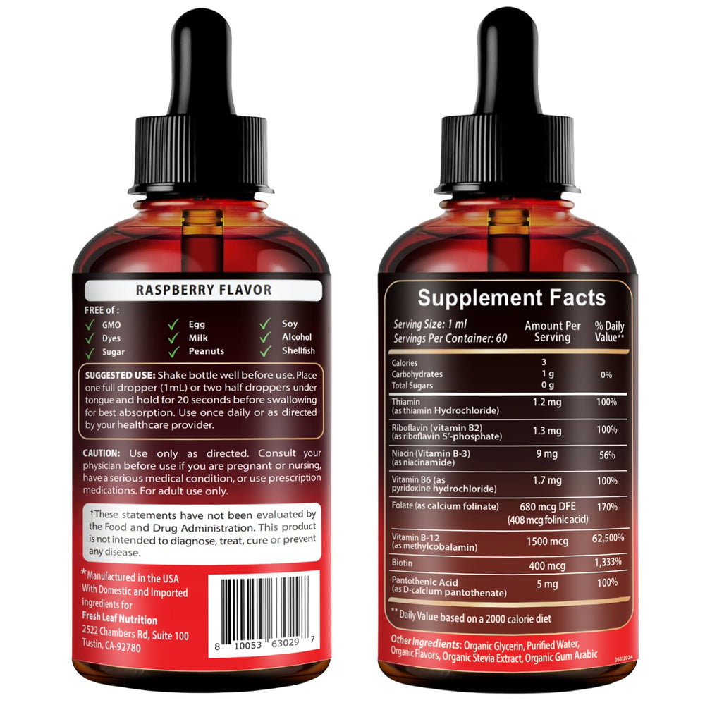 VITBOOST pack de 2 unidades presentado, suministro extendido y valor