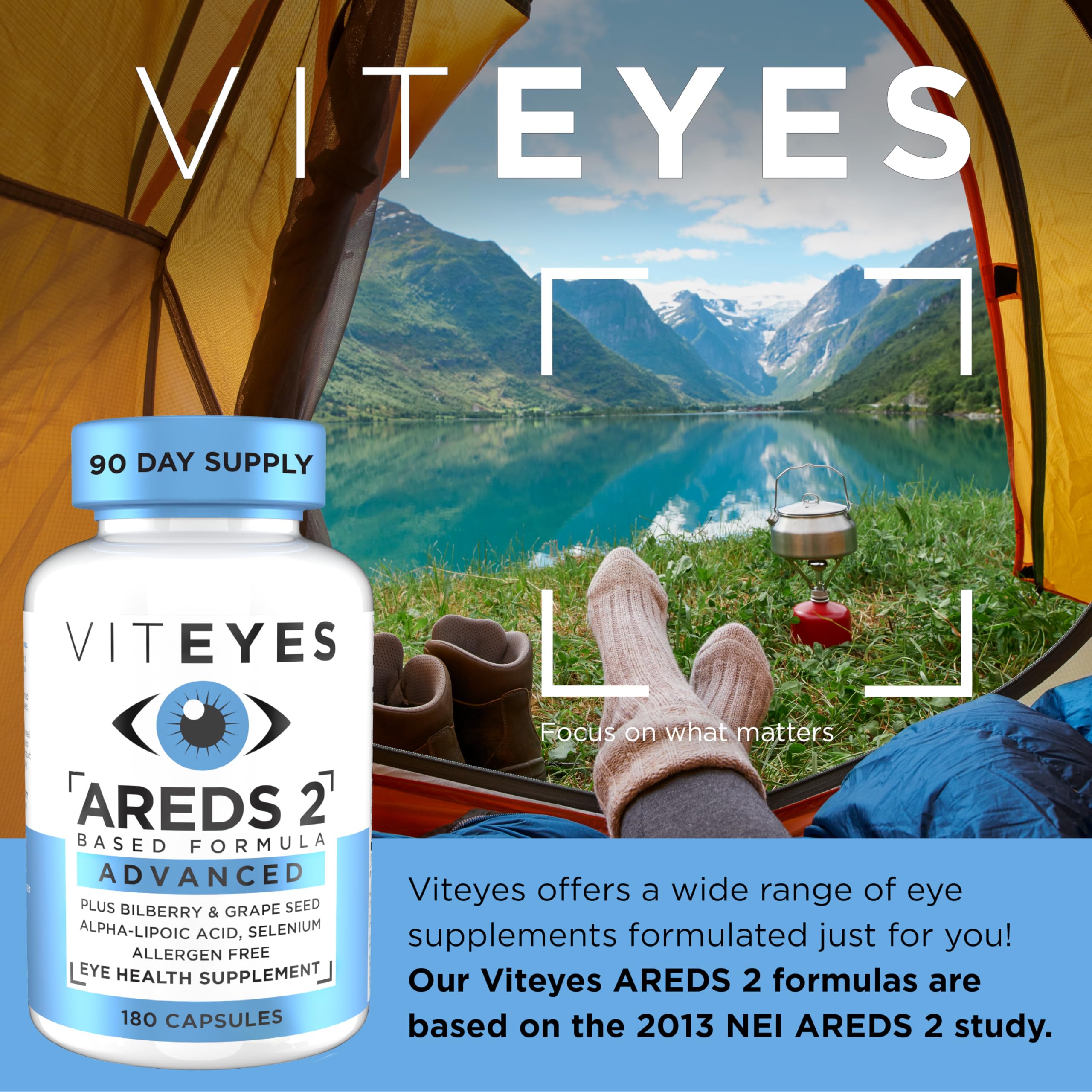 Viteyes cápsula vegana textura en primer plano, visual de calidad y pureza