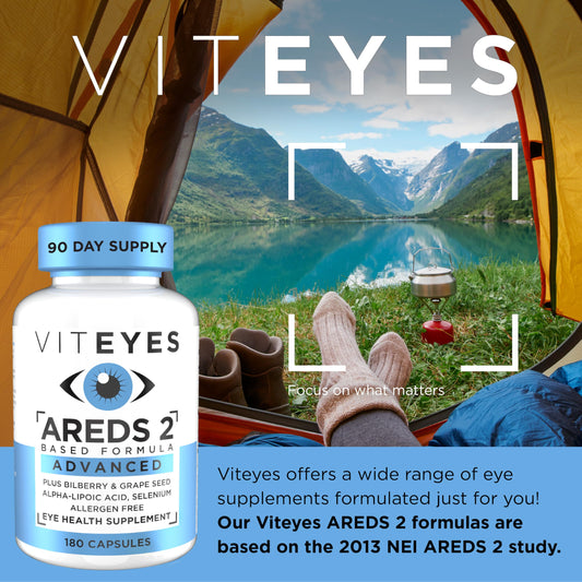 Viteyes cápsula vegana textura en primer plano, visual de calidad y pureza
