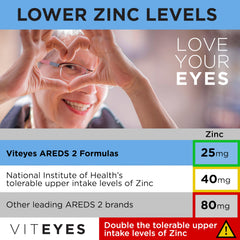 Viteyes en escena de lectura bajo luz natural, apoya confort visual diario