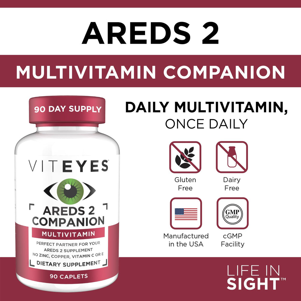 Viteyes frasco en ambiente doméstico promoviendo uso diario cómodo