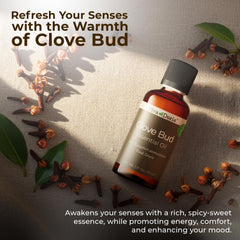 Viva Doria envase 30 mL con tapa segura para conservar aroma