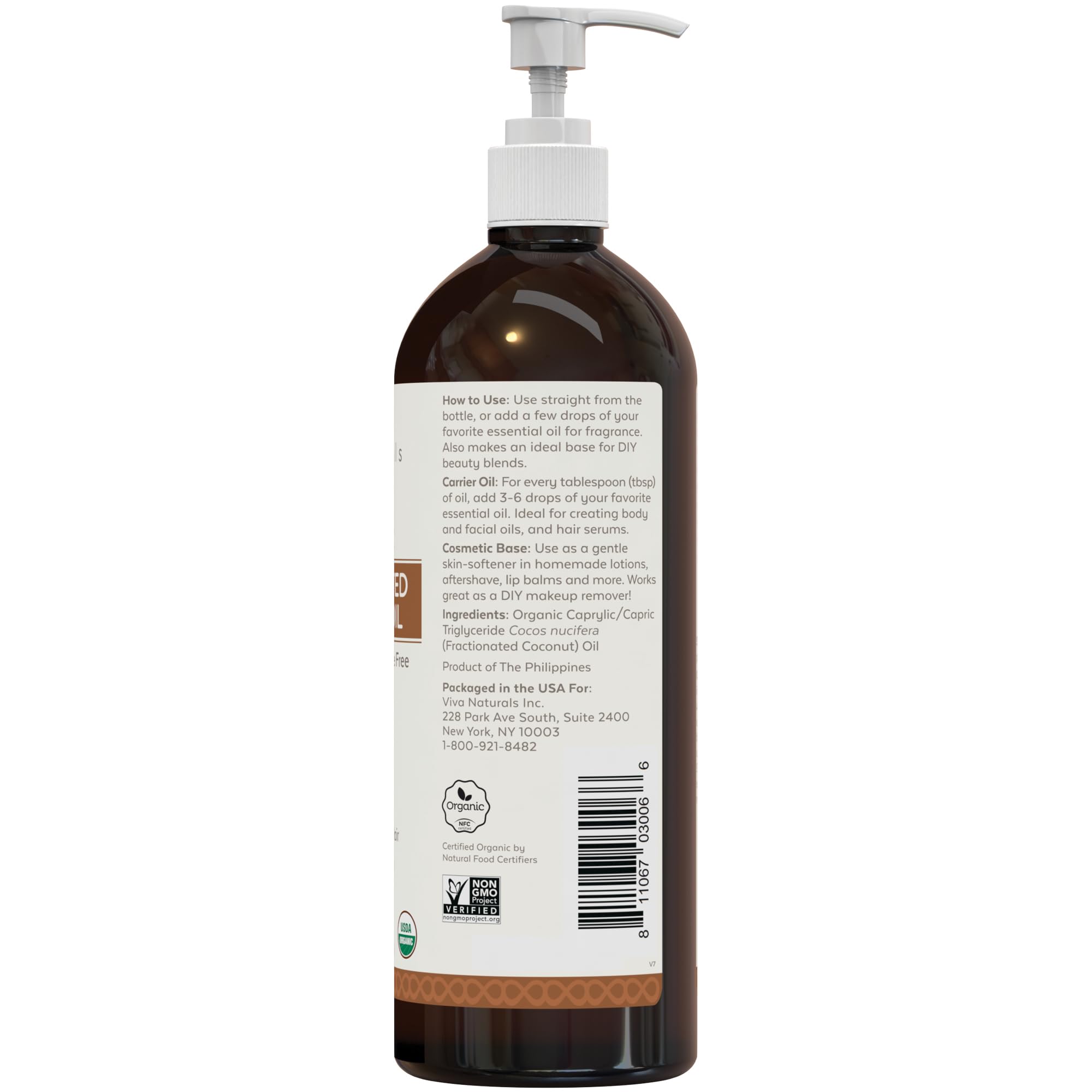 Viva Naturals en ambiente de baño demostrando uso cotidiano y relajación