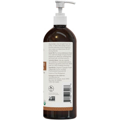 Viva Naturals en ambiente de baño demostrando uso cotidiano y relajación