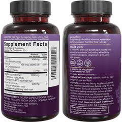 Viva Naturals en escena de bienestar apoyando rutina diaria