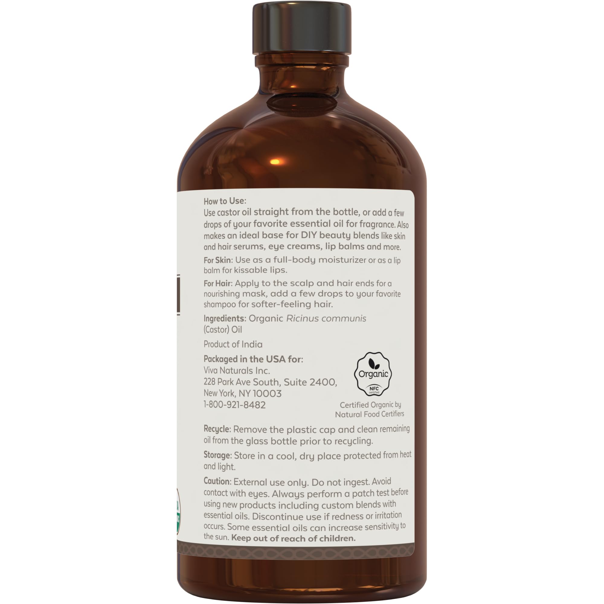 Viva Naturals producto en rutina de cuidado corporal para piel hidratada y suave